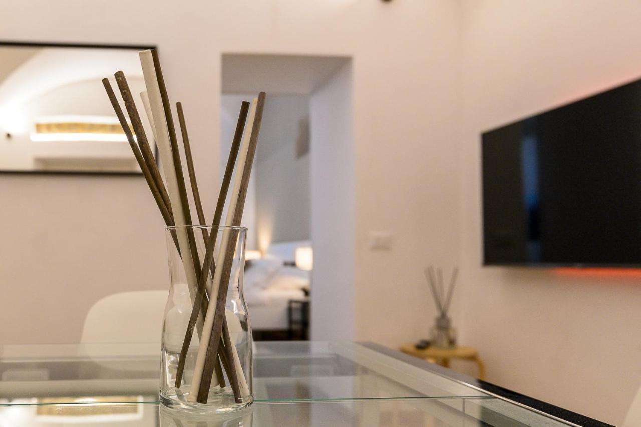 Cozy & With Private Entrance By Ndp Rent Rome