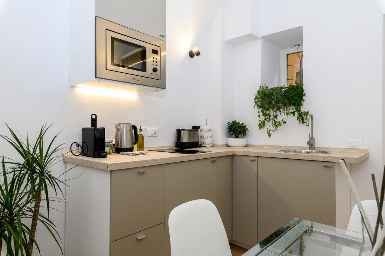 Cozy & With Private Entrance By Ndp Rent Appartement